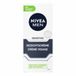 NIVEA Men Gezichtscrème Sensitive 12x 75 ml