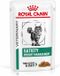 Royal Canin Satiety Weight Management Kattenvoer Nat 48 x 85 gr