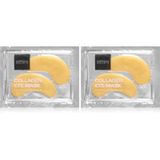 Gabriella Salvete Gold Lift Oog maskers 1 st