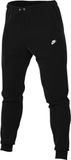 Nike Club French Terry Joggingbroek Heren - Maat XXL