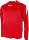 Stanno maillot à manches longues Drive Match