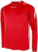 Stanno maillot à manches longues Drive Match
