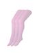 s.Oliver Panty's rosa