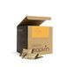 Napkin CREHO ONE Napkin 96 compressed cleaning wipes