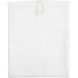 Creativ Company Tablet Hoes 22x27 cm Wit
