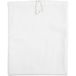 Creativ Company Tablet Hoes 22x27 cm Wit