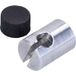 Simson Piston de starter avec joint carburateur 16N1 / 16N3 / 19N