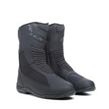 TCX - EXPLORER.4 GTX waterdichte motorlaarzen voor touring, zwart, maat 40