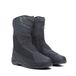 TCX - EXPLORER.4 GTX waterdichte motorlaarzen voor touring, zwart, maat 40