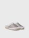 Toni Pons Femme pantoufle style sabot | MOLY-S