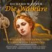 Die Wiener Philharmoniker & Wilhelm Furtwängler - Richard Wagner: Die Walküre