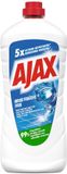 AJAX - Allesreiniger - Fris