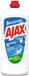 AJAX - Allesreiniger - Fris