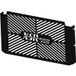 Radiateur Access Design Yamaha Xsr 900