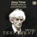 Symphonie Bruckner: Symphony No. 5