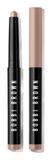 Bobbi Brown - Long-Wear Cream Shadow Stick 1.6 g - 0716170289267