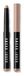 Bobbi Brown - Long-Wear Cream Shadow Stick 1.6 g - 0716170289267