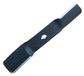 Stihl lame originale, 33 cm, pour RMA235 MA235 - 63117020110