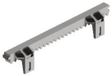 EZVIZ HGR2 Tandwiel voor HG2 schuifdeurmotor - 3 stukken van 33cm