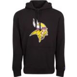 NEW ERA CAP NFL hoody