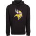 NEW ERA CAP NFL hoody