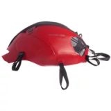 Bagster Motortankmat Ducati Monster 696 2008-2014