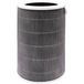 Zeyxo FA04 Filtre de rechange Gris