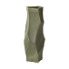 Ferm Living Cueva Vaas Dark Sage / Large