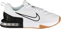 Nike Alpha Trainer 6 Cross training schoenen