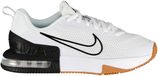 Nike Alpha Trainer 6 Cross training schoenen