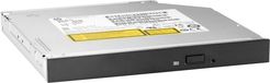 HP SFF SATA DVD-RW Optisch Schijfstation Intern