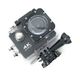 tempo di saldi Action Camera Ultra HD 4K Wi-Fi 16 Mpx met afstandsbediening video sport waterdicht