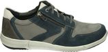 Josef Seibel ENRICO 20 Heren Casual Schoenen - Grijs - Maat 42