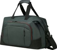 Samsonite Respark Duffle 48/19 Overnighter Reistas Zonder Wielen - Black Sport - 36.5 l