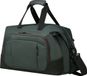 Samsonite Respark Duffle 48/19 Overnighter Reistas Zonder Wielen - Black Sport - 36.5 l