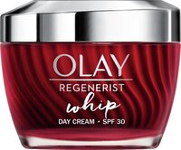 Olay Regenerist Whip SPF30 Dagcrème