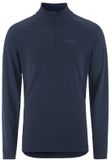 Craft Active Comfort Ls Hz 2 M Blaze - Thermoshirt