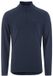 Craft Active Comfort Ls Hz 2 M Blaze - Thermoshirt