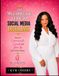 The Ms. Etiquette Guide to Social Media Excellence: How to Communicate Connect and Show up with Class online