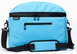 Basky Koeltas Cool Bag blauw 42 l