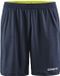Craft Extend Shorts M Navy XL