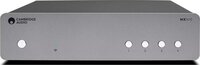 Cambridge Audio MXN10 Netwerkspeler Streamer - Grijs