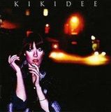 Kiki Dee - Kiki Dee