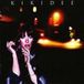 Kiki Dee - Kiki Dee