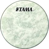 Tama RF18BMST 18" Bass Drum vel