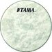 Tama RF18BMST 18" Bass Drum vel