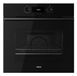 Teka HLB 8400 FBK Four multifonctionnel - 71L - Noir