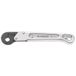 FACOM 70A.9 Ratelringsleutel Zeshoekig SW 9 Lengte 137,5 mm Pack van 1