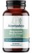 Aromedica Bisglycinate de magnésium 60 comprimés