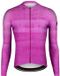 Etxeondo Alai Thermo Trui Met Lange Mouwen Roze L Man